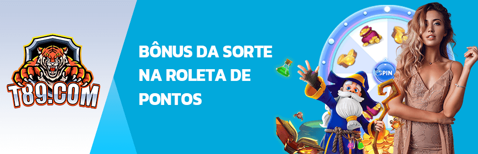 aposta em jogos in english